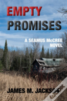 Empty Promises