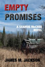 Empty Promises - Preview