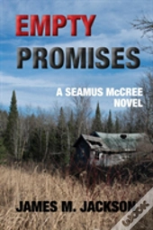 Empty Promises