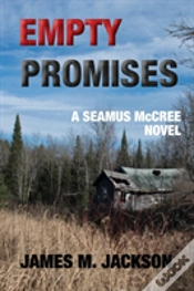 Capa do artigo Empty Promises