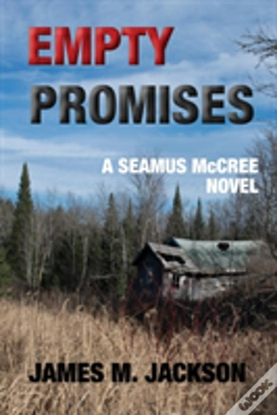 Capa do artigo Empty Promises