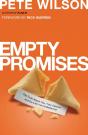 Empty Promises - Preview