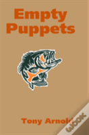Empty Puppets