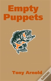 Capa do artigo Empty Puppets