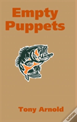 Capa do artigo Empty Puppets