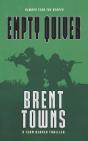 Empty Quiver - Preview