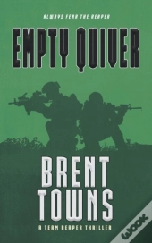 Empty Quiver