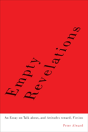 Empty Revelations - Preview