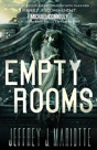 Empty Rooms - Preview