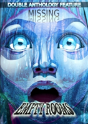 Empty Rooms / Missing - Preview