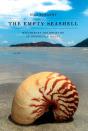 Empty Seashell - Preview
