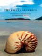 Empty Seashell - Preview