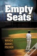 Empty Seats
