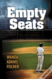Capa do artigo Empty Seats
