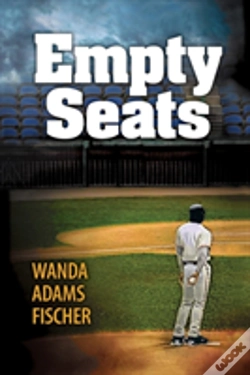 Capa do artigo Empty Seats