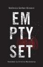 Empty Set - Preview