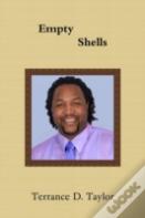 Empty Shells