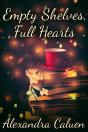 Empty Shelves, Full Hearts - Preview