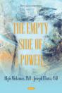 Empty Side Of Power - Preview