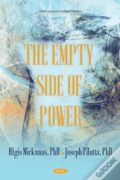 Empty Side Of Power