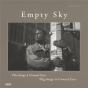 Empty Sky ; Pelerinage A Ground Zero ; Pilgrimage To Ground Zero - Preview