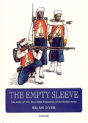 Empty Sleeve - Preview