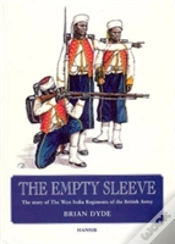 Capa do artigo Empty Sleeve