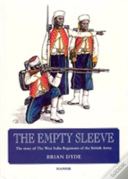 Capa do artigo Empty Sleeve