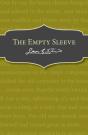 Empty Sleeve - Preview