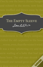 Capa do artigo Empty Sleeve