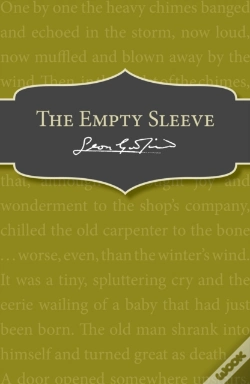 Capa do artigo Empty Sleeve