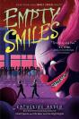 Empty Smiles - Preview