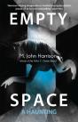 Empty Space - Preview