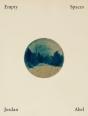 Empty Spaces - Preview