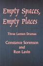 Empty Spaces Empty Places - Preview