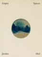 Empty Spaces - Preview