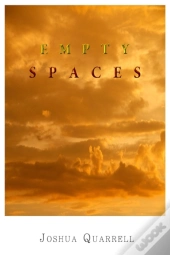 Empty Spaces