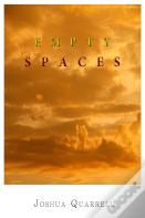 Empty Spaces
