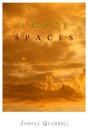 Empty Spaces - Preview