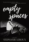 Empty Spaces