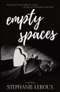 Empty Spaces - Preview