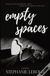Capa do artigo Empty Spaces