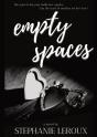 Empty Spaces - Preview