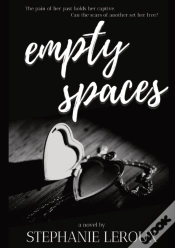 Capa do artigo Empty Spaces
