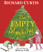 Empty Stocking - Preview