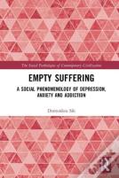 Empty Suffering