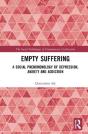 Empty Suffering - Preview