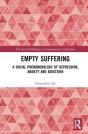 Empty Suffering - Preview
