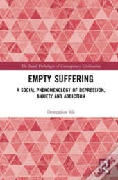 Empty Suffering