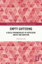 Empty Suffering - Preview